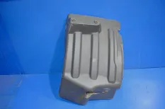 Крыло переднего моста, переднее левое IVECO Stralis (01.02-)