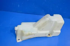 Бачок омывателя IVECO Stralis (01.02-)