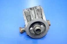 Корпус / крепление топливного фильтра SCANIA 4-Series (01.95-12.04)