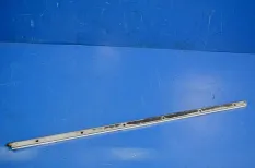 Топливный коллектор/топливная рейка SCANIA 4-Series (01.95-12.04)