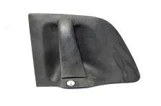 Ручка двери наружная, правая SCANIA R-Series (01.04-12.17)