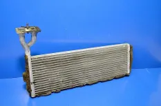 Радиатор отопителя салона SCANIA R-Series (01.04-12.17)