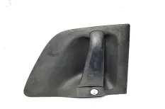 Ручка двери наружная, левая SCANIA R-Series (01.04-12.17)