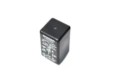 Реле передних фар SCANIA R-Series (01.04-12.17)