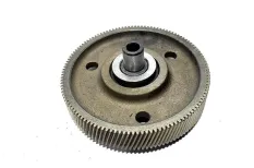 Промежуточная шестерня SCANIA 4-Series (01.95-12.04)