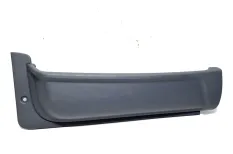 Карман двери, левый SCANIA R-Series (01.04-12.17)