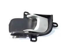 Ручка двери внутренняя, левая SCANIA R-Series (01.04-12.17)