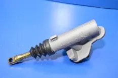 Главный цилиндр сцепления SCANIA R-Series (01.04-12.17)