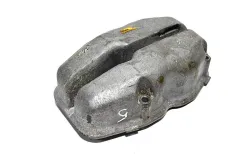 Клапанная крышка SCANIA 4-Series (01.95-12.04)