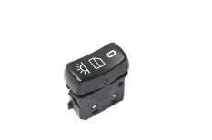 Переключатели, другие SCANIA R-Series (01.04-12.17)