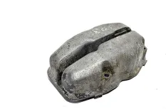 Клапанная крышка SCANIA 4-Series (01.95-12.04)