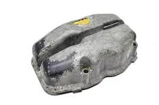 Клапанная крышка SCANIA 4-Series (01.95-12.04)