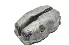 Клапанная крышка SCANIA 4-Series (01.95-12.04)