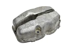 Клапанная крышка SCANIA 4-Series (01.95-12.04)