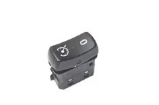 Переключатели, другие SCANIA R-Series (01.04-12.17)