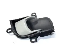 Ручка двери внутренняя, правая SCANIA R-Series (01.04-12.17)