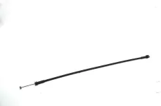 Тросик / Рычаг / Тяга ручки двери SCANIA R-Series (01.04-12.17)