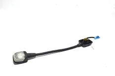 Салонный осветитель SCANIA R-Series (01.04-12.17)