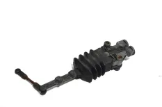 Кран уровня пола кабины, передний SCANIA R-Series (01.04-12.17)