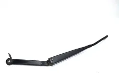 Поводок/Дворникодержатель лобовое стекло, левый SCANIA R-Series (01.04-12.17)