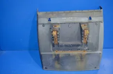 Крыло ведущего моста, заднее правое IVECO Stralis (01.02-)