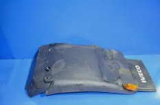 Крыло переднего моста, заднее левое IVECO Stralis (01.02-)