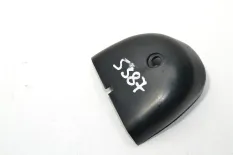 Накладка кронштейна бокового зеркала нижнего правого SCANIA G-Series (01.04-12.17)