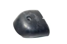 Накладка кронштейна бокового зеркала нижнего левого SCANIA R-Series (01.04-12.17)