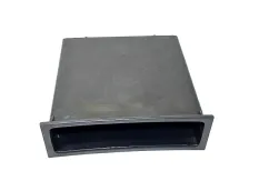 Ящик в торпеде, открытый SCANIA R-Series (01.04-12.17)