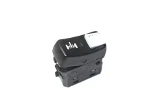 Переключатели, другие SCANIA R-Series (01.04-12.17)