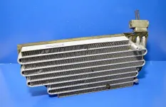 Радиатор кондиционера салона SCANIA R-Series (01.04-12.17)