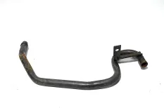 Труба тосольная SCANIA R-Series (01.04-12.17)