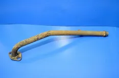 Трубка вентиляции картера SCANIA 4-Series (01.95-12.04)