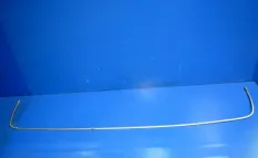 Направляющая занавески передняя SCANIA R-Series (01.04-12.17)