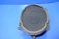 Динамик SCANIA R-Series (01.04-12.17)