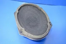 Динамик SCANIA R-Series (01.04-12.17)