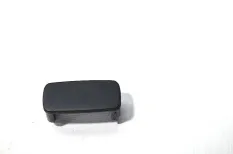 Выключатель, заглушка SCANIA R-Series (01.04-12.17)