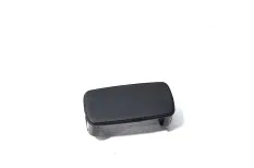 Выключатель, заглушка SCANIA R-Series (01.04-12.17)