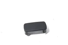 Выключатель, заглушка SCANIA R-Series (01.04-12.17)