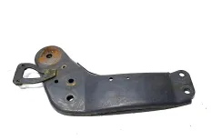 Кронштейны кабины / Подвеска / Замки, другое SCANIA R-Series (01.04-12.17)