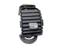 Воздуховод торпеды SCANIA R-Series (01.04-12.17)