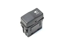 Переключатели, другие RENAULT TRUCKS Premium 2 (01.05-)
