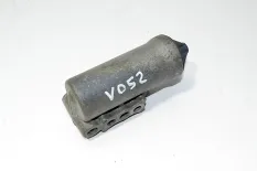 Регулятор давления воздуха VOLVO F616 (01.75-12.86)