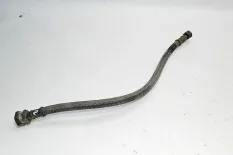 Тормозной шланг IVECO Stralis (01.02-)