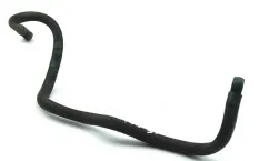 Топливная трубка VOLVO FH12 2-seeria (01.02-)