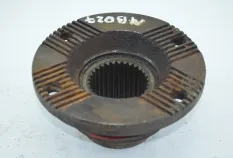 Флянец редуктора MERCEDES-BENZ SK (01.87-12.96)