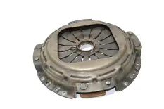 Корзина сцепления IVECO EuroCargo (01.91-)