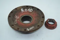 Флянец редуктора RENAULT TRUCKS Premium (01.96-)