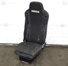 Пассажирское сиденье, одиночное IVECO EuroCargo (01.91-)