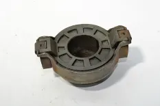 Выжимной подшипник сцепления IVECO EuroCargo (01.91-)